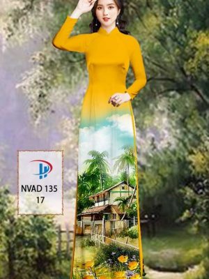 1620187977 272 vai ao dai hoa dep mau moi (16)